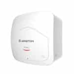 Bình nước nóng Ariston ANDRIS Vitaly 15/30 2.5 FE - Ảnh 2