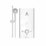 Máy nước nóng trực tiếp Ariston AURES PREMIUM