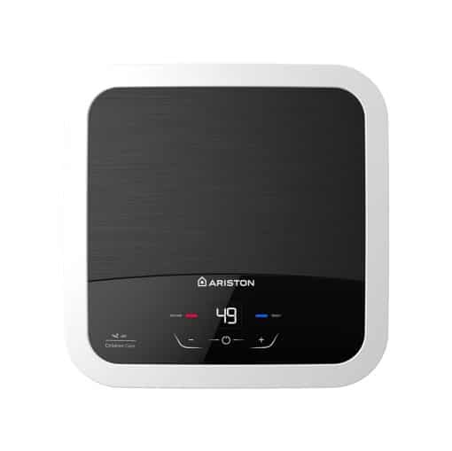 Bình nước nóng Ariston ANDRIS2 LUX-D 15/30 - Ảnh 1