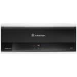 Bình nước nóng Ariston SLIM3 LUX 20/30