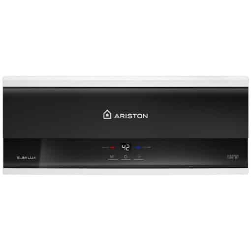 Bình nước nóng Ariston SLIM3 LUX 20/30 - Ảnh 1