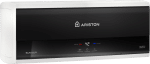 Bình nước nóng Ariston SLIM3 LUX 20/30 - Ảnh 2