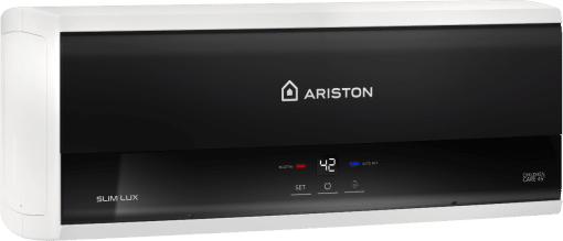 Bình nước nóng Ariston SLIM3 LUX 20/30 - Ảnh 2