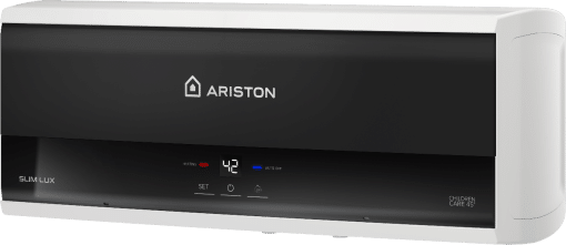 Bình nước nóng Ariston SLIM3 LUX 20/30 - Ảnh 3