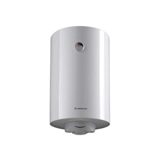 Bình nước nóng Ariston PRO R 40/50/80/100 - Ảnh 1