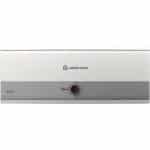 Bình nước nóng Ariston SLIM3 R 20/30