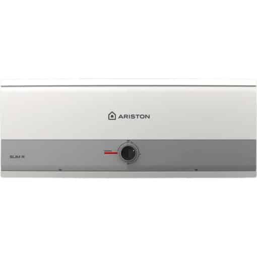 Bình nước nóng Ariston SLIM3 R 20/30 - Ảnh 1