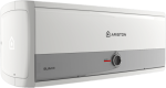 Bình nước nóng Ariston SLIM3 R 20/30 - Ảnh 2