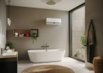 Bình nước nóng Ariston SLIM3 R 20/30 - Ảnh 4