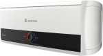 Bình nước nóng Ariston SLIM3 RS 15/20/30 - Ảnh 2