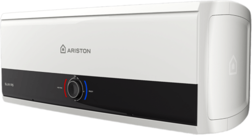 Bình nước nóng Ariston SLIM3 RS 15/20/30 - Ảnh 2