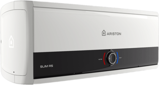 Bình nước nóng Ariston SLIM3 RS 15/20/30 - Ảnh 3