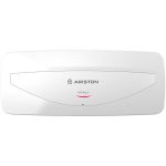 Bình nước nóng Ariston VITALY 20 SL