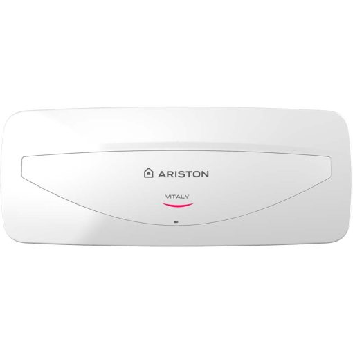 Bình nước nóng Ariston VITALY 20 SL - Ảnh 1