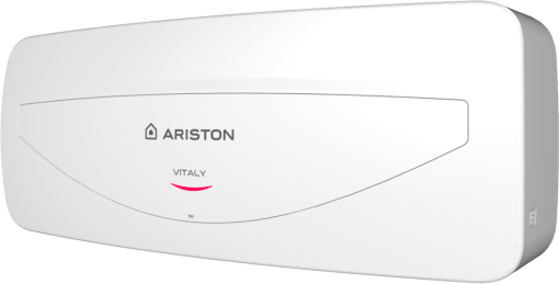 Bình nước nóng Ariston VITALY 20 SL - Ảnh 2