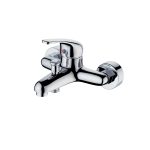 Sen vòi nóng lạnh Rossi R801S