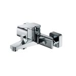 Sen vòi nóng lạnh Rossi R802S