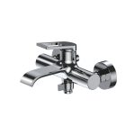 Sen vòi nóng lạnh Rossi R803S