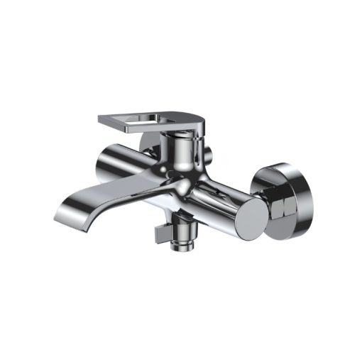 Sen vòi nóng lạnh Rossi R803S - Ảnh 1