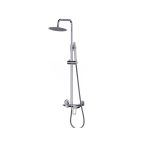 Sen cây nóng lạnh Rossi R806SC