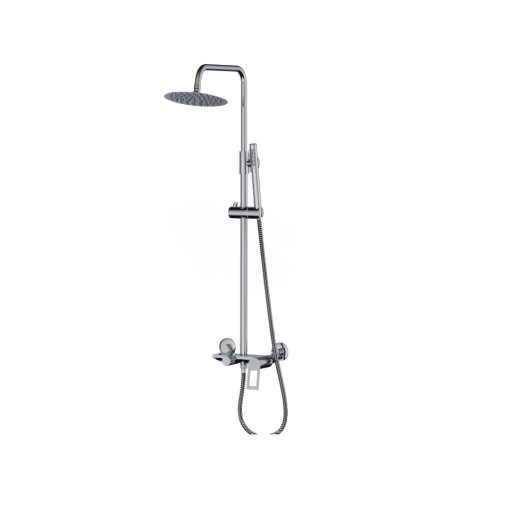 Sen cây nóng lạnh Rossi R806SC - Ảnh 1