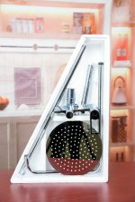 Sen cây nóng lạnh Rossi R806SC - Ảnh 3