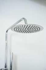 Sen cây nóng lạnh Rossi R806SC - Ảnh 4