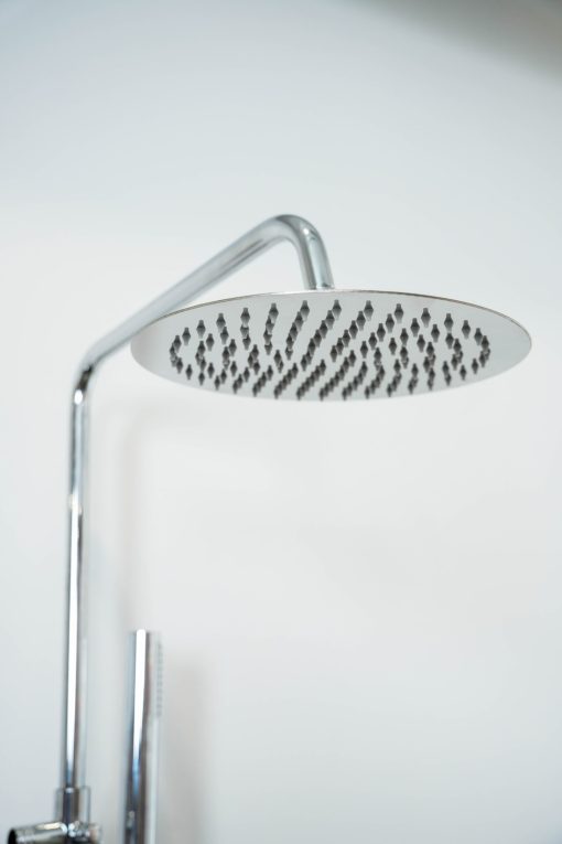Sen cây nóng lạnh Rossi R806SC - Ảnh 4