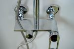 Sen cây nóng lạnh Rossi R806SC - Ảnh 5