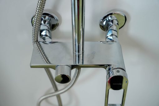 Sen cây nóng lạnh Rossi R806SC - Ảnh 5