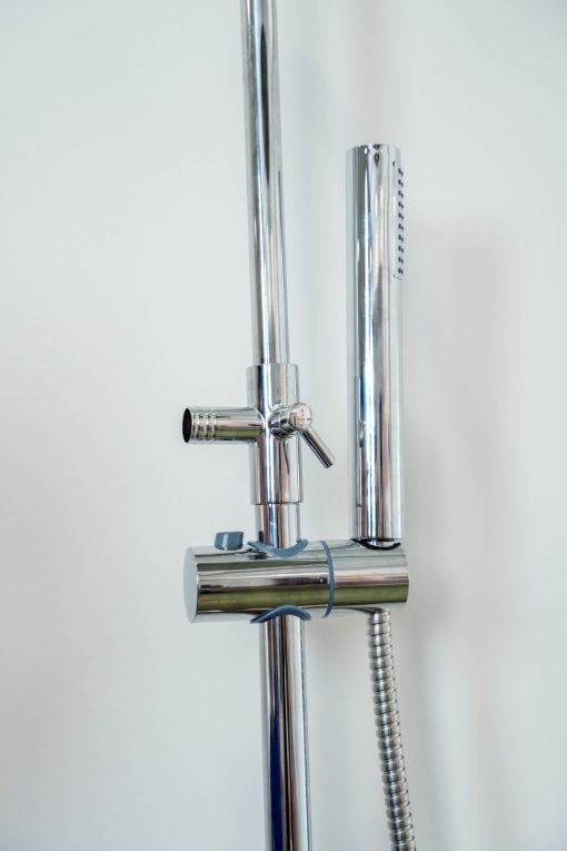 Sen cây nóng lạnh Rossi R806SC - Ảnh 6