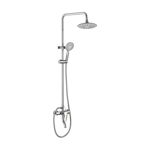 10546 Sen cây Hwata HT-7164 (nóng/lạnh) - Ảnh 1