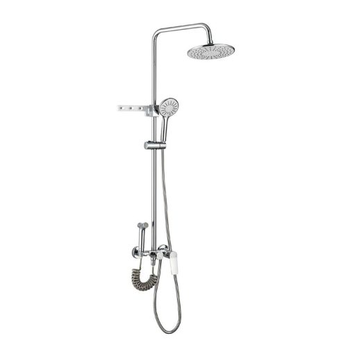 Sen cây Hwata HT-7162 (nóng/lạnh) - Ảnh 1