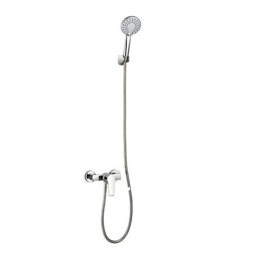 10548 Sen vòi Hwata HT-9031 (nóng/lạnh) - Ảnh 1