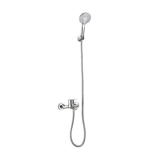 Sen vòi Hwata HT-9305 (nóng/lạnh) - Ảnh 1