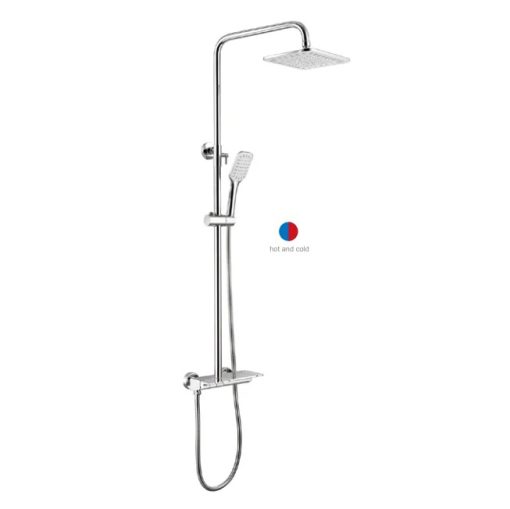 20857_11 copy Sen cây Hwata HT-1806 (nóng/lạnh) - Ảnh 1