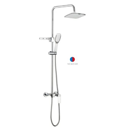 20858_1 copy Sen cây Hwata HT-7161 (nóng/lạnh) - Ảnh 1