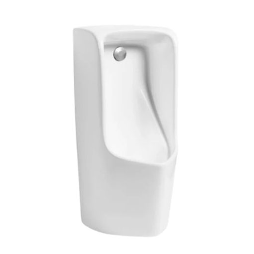 Bồn tiểu Hwata HT-6671 - Ảnh 1