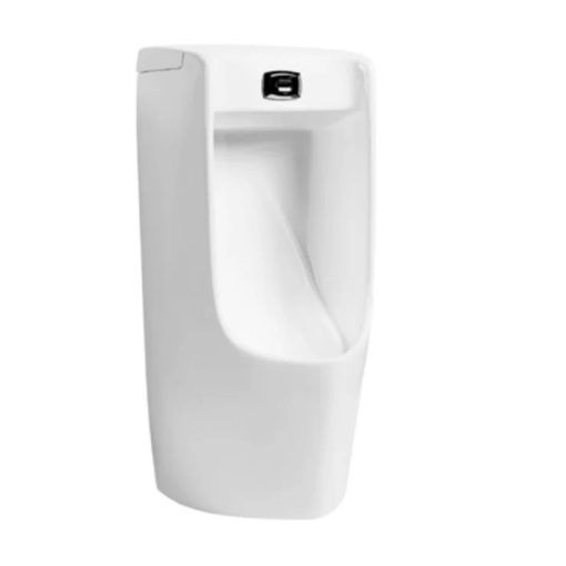 20897 Bồn tiểu Hwata HT-6670 - Ảnh 1