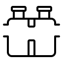 Bồn tự hoại
