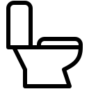 Bồn cầu