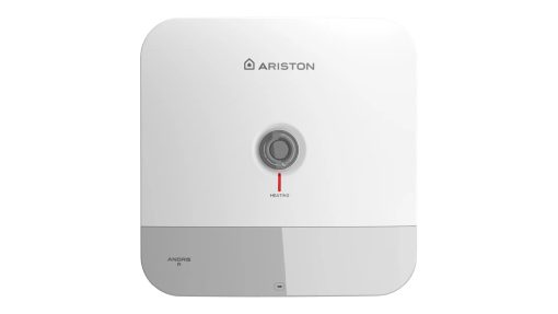 Bình nước nóng Ariston ANDRIS3 R - Ảnh 1
