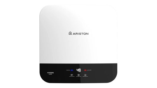Bình nước nóng Ariston ANDRIS3 LUX - Ảnh 1