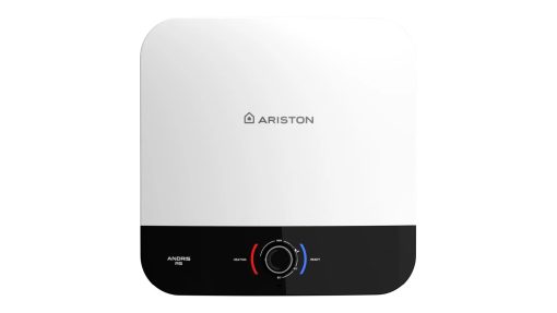 Bình nước nóng Ariston ANDRIS3 RS - Ảnh 1